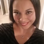 Sherri Spencer - @sherri_spencer411 - Instagram