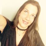 Sherri Spencer - @sherrispencer1 - Instagram