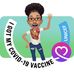 Sherri Spencer - Facebook
