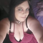 Sherrie Anna - @sherrie.spencer.180 - Instagram