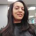 Sherrie Spence - Facebook