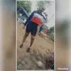 sherrishaspence - @sherrishaspence - TikTok