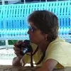 sherrispence418 - @sherrispence418 - TikTok