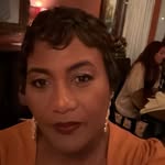 SherriSpencer - @sherrispencermsw - Instagram