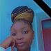 Sherry Spence - Facebook