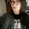 Sherry Spence - @sherryspence1 - TikTok