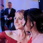 Sherry Spence - @bobbinsbakesandcakes - Instagram
