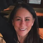 Spence - @sherrispencer22 - Instagram