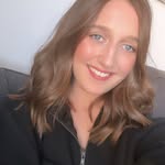 Sheri Stack - @sheri_stack - Instagram