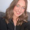 Sheri Stack - @sheri.stack - TikTok