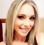 Sheri Stack Nybo - Facebook