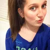 Sheri Stack - @sheristack - TikTok