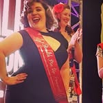 Sherri Shortstack - @sherrishortstack - Instagram