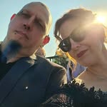 Sherri Stack - @sherrilynn76 - Instagram