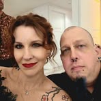 Sherri Stack - Facebook