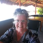 Sherri Stack - @sherri_stack - Instagram