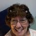 Sherri Stack - Facebook
