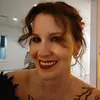 Sherri Stack - @beautiful_tragedy76 - TikTok