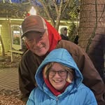 Sherri Stack Wiese - @sherri.wiese - Instagram