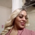 Sherrie - @sherrie_stackagrip - Instagram