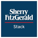 Sherry FitzGerald Stack - @sherryfitzgeraldstack - Instagram