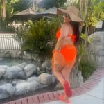 Sherry Stack - @terese_sheridan27 - Instagram