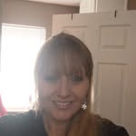 Sherry Stack - @txcutie74 - Instagram