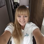 Sherry Stack - Facebook