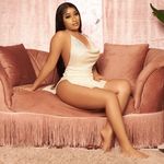 Sherona 💎 - @sherri_starr101 - Instagram