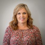 Sherri Jonard Starr - @sherristarr - Instagram