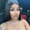 Sherri_starr101 - @sherri_starr101 - TikTok