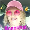 Sherri Starr380 - @superstarr6585 - TikTok