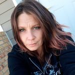 Sherri starr - @shootingstarr76 - Instagram