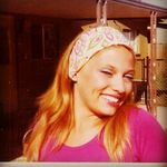 Sherri Starr - @sherristarrart - Instagram