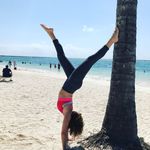 Sherri Starr - @politerebels - Instagram