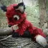 Sherri Starr - @sherristarr20 - TikTok