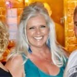 Sherri Starr - @spstarr1978 - Instagram