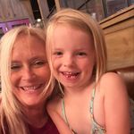 Sherri Starr - @sstarr0104 - Instagram