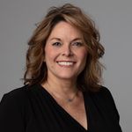 Sherri Starr - @realtor_sherristarr - Instagram