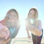 Sherri Starr & Jessie Cox - @oldacctsherrijessie - Instagram