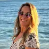 Sherri Starr - @sherristarr0 - TikTok