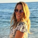 Sherri Starr McCusker - @mssherristarr - Instagram