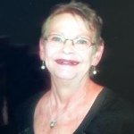 Sherri Starr Zelnick - @momzelnick - Instagram