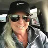 sherristarr182 - @sherristarr182 - TikTok