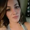 Sherry Starr - @sherry.starr11 - TikTok