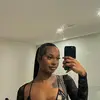 Starr - @sherriestarr_ - TikTok