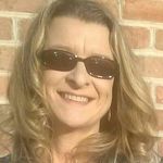 Sherri Staton - @sherri.staton.5 - Instagram