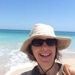 Sherri Staton - @sher_staton - Instagram