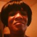 Sherri Staton - Facebook
