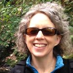 Sherri Staton - @sherstaton - Instagram